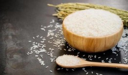 老吴爆料大米视频大全最新