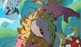 卡普最新爆料视频下载,深度解析视频内容与幕后故事