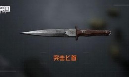 暗区刀爆料最新,揭秘游戏内最新动态与神秘事件