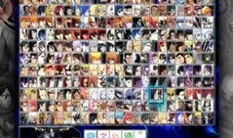 干尸鬼鲛最新爆料,揭秘其背后惊人真相