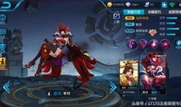 芈月皮肤最新进展爆料视频,揭秘最新爆料视频中的惊艳细节