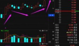卓翼科技爆料最新消息,揭秘行业新动态，引领科技前沿趋势