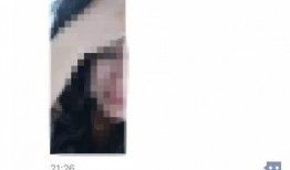 女子爆料唐山视频最新版,还原暴力事件真相