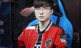 faker最新爆料,揭秘娱乐圈幕后真相