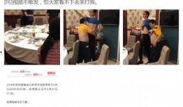 方正证券爆料最新消息视频,揭秘市场动态与投资机遇