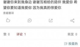 圈内的最新爆料有哪些,揭秘娱乐圈风云变幻背后的真相