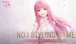 闪耀暖最新爆料,揭秘明星幕后故事与心路历程