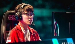 faker最新爆料,揭秘娱乐圈幕后真相