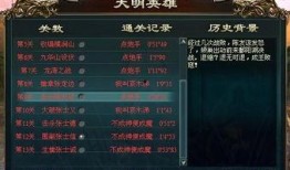 传奇勇士最新爆料,揭秘神秘力量与未知冒险