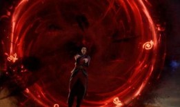 凡人修仙传制作组最新爆料,神秘势力崛起，修仙之路再掀风云！