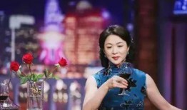 贵阳二小姐最新爆料,最新爆料背后的惊人真相