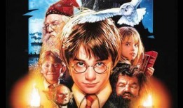 哈利波特最新转盘爆料2025,魔法世界新篇章即将开启