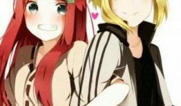 玖辛奈皮肤图片最新爆料,惊艳造型引发热议！