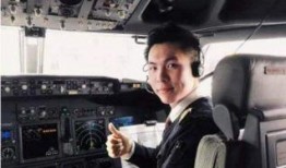 深圳飞行员爆料视频最新,揭秘航班安全背后的惊险瞬间