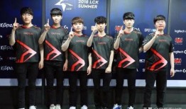 朱小伟教练爆料新闻最新,揭秘体育界惊天内幕！