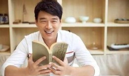 葛斯齐最新爆料汪小飞有新女友,葛斯齐最新爆料揭示神秘女友身份