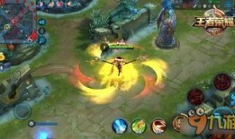 王者技能爆料大全最新版,最新版技能解析与前瞻