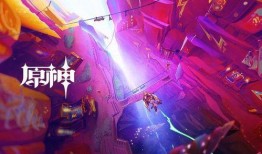 原神最新纳塔爆料视频,神秘遗迹揭秘，角色技能大升级！