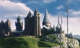 哈利波特最新转盘爆料2025,魔法世界新篇章即将开启