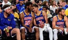 普尔离队最新爆料消息,独家爆料揭示转会内幕