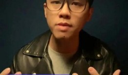 狗仔爆料最新消息视频,最新热门视频幕后真相大曝光