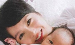 最新爆料大眼妹是谁的女儿,大眼妹背后的神秘身份，竟是某明星女儿