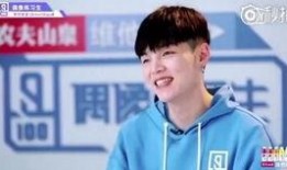 朱星杰最新爆料,揭秘娱乐圈不为人知的幕后故事