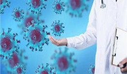 新冠冠状病毒最新爆料,病毒变异与全球防控策略再升级