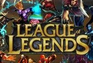 lol最新独家爆料视频,揭秘新版本神秘英雄与重大更新内容