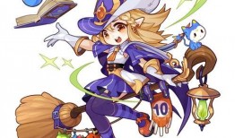 火神爆料最新动态,揭秘神秘事件背后的惊人真相