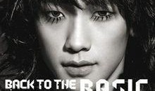 rain最新爆料,娱乐圈背后的惊人真相！