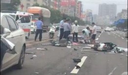 湛江廉江最新爆料,揭秘神秘事件背后的真相