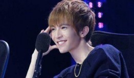 郭敬明的最新爆料,娱乐圈背后的惊人真相