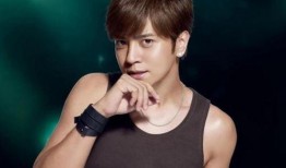 罗志祥最新的爆料了吗,揭秘娱乐圈惊人内幕