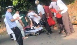 梅州生活爆料事件最新,最新事件追踪，揭秘背后真相