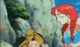 大琪爆料开播视频大全最新,精彩瞬间回顾，揭秘幕后故事