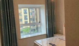 如皋建成丽园最新爆料,品质升级，宜居生活新篇章