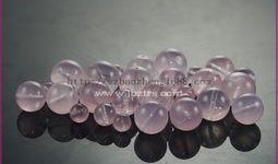 水晶玫瑰最新爆料图片高清,高清爆料图揭秘神秘魅力