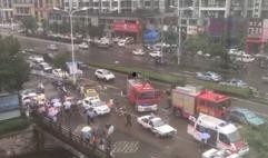 台州椒江最新爆料超话,揭秘椒江发展新动态