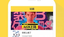 工坊最新爆料网站下载大全,网站下载大全一网打尽，尽享便捷资源盛宴