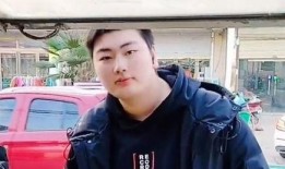 朱小伟教练爆料新闻最新,揭秘体育界惊天内幕！