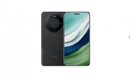 mate70最新爆料配置,旗舰新升级，揭秘全新配置与性能亮点”