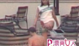 卓伟爆料唐昕视频大全最新,唐昕视频大全引发热议，真相究竟如何？