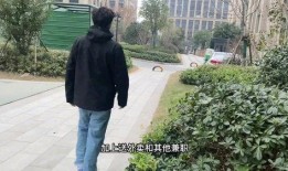 安庆小伙最新爆料,最新爆料背后的惊人真相