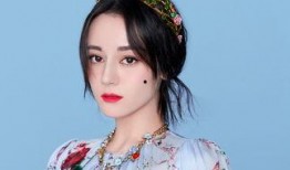 龚俊和迪丽热巴最新消息大爆料,甜蜜互动引粉丝狂欢！”