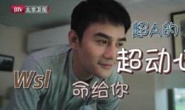 王凯的最新爆料新闻,揭秘娱乐圈不为人知的秘密