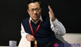 卓伟最新爆料8000万,某明星涉嫌偷税漏税，涉案金额高达8000万