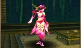 天下贰幻化最新爆料网站,神秘幻化技能曝光，游戏体验再升级