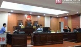 南宁医疗爆料案件最新,揭开医疗乱象背后的真相