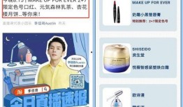 奶片最新爆料文案怎么写,揭秘神秘成分与独特口感